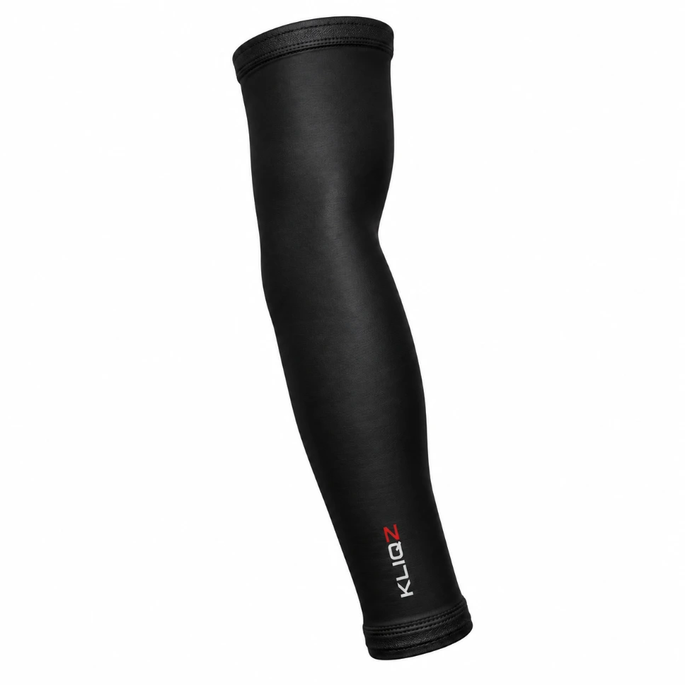 KLIQZ | Gaming Sleeve