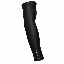 KLIQZ | Gaming Sleeve