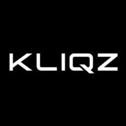 KLIQZ